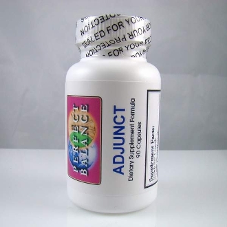Adjunct