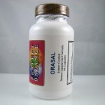 Orasal